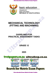 Mechanical-Technology-Fitting-and-Machining-PAT-GR-12-2025-Eng.pdf